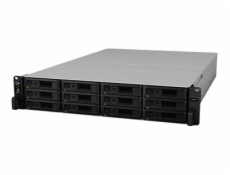K/RS3618xs+12x Synology HDD 16TB SATA