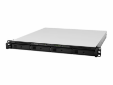 K/RS1619xs++4x Synology HDD 16TB SATA