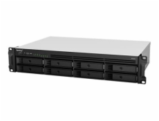 K/RS1221++8x Synology HDD 16TB SATA