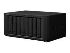 K/DS1821++8x Synology HDD 16TB SATA