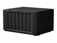 K/DS1621++6x Synology HDD 16TB SATA