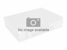 Cisco compatible, 1000Base-SX,MM, 850nm, DDM, 550m