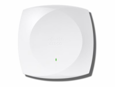Cisco Wireless 9178I - Konfigurovatelný - bezdrátový access point - s quad-radio režimem - Wi-Fi 7, 2.5GbE, 5GbE, 10GbE - Wi-Fi 7, Bluetooth - 2.4 GHz, 5 GHz, 6 GHz