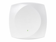 Access Point, Wireless 9176I W73 radio 3band 4x4UWB