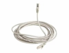 Cisco - Síťový kabel - RJ-45 (M) do RJ-45 (M) - 10 m - STP - pro Telepresence Table Microphone 60