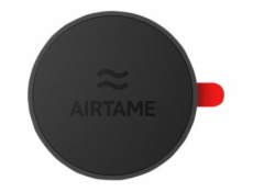 AIRTAME - Bezdrátový extender videa/audia - magnetický - pro P/N: AT-DG2