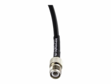 Cisco - Kabel antény - RP-TNC (M) do RP-TNC (F) - 6.1 m - pro Aironet 1200, 1220, 1230, 1231, 1232, 1242, 1250, 1252, 1260