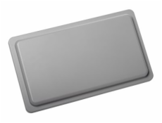 Cisco Aironet 2.4-GHz/5-GHz 8-dBi Directional Antenna - Anténa - 8 dBi - směrový - venkovní