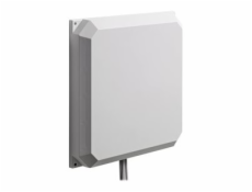 Cisco Aironet Dual-Band Polarization-Diverse Array - Anténa - 6 dBi (for 2.4 GHz), 6 dBi (pro 5 GHz) - směrový - pro Catalyst 9120AXE, 9120AXP