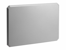 Cisco Aironet Four-Port Dual-Band Polarization-Diverse Antenna - Anténa - Wi-Fi - 13 dBi - směrový - venkovní, možnost upevnění na strop, uchytitelný na zeď, montáž na sloupek, vnitřní