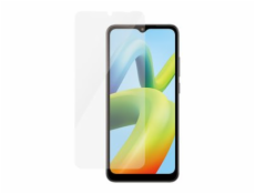 PanzerGlass - Ochrana obrazovky pro mobilní telefon - ultra široký tvar - sklo - pro Xiaomi Redmi A1, A1+, A2