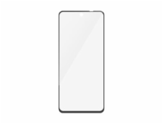 PanzerGlass Motorola Moto G14/G54