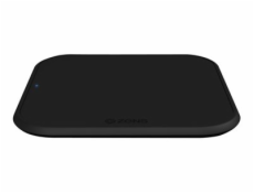 Zens Single Wireless Charger, Zens Single Wireless Charger