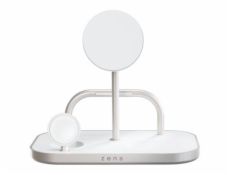 Zens 4-1 Wireless Charger 60W USB C, Zens 4-1 Wireless Charger 60W USB C