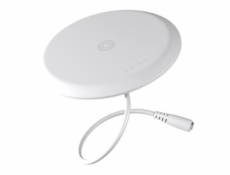 Zens BuiltIn Fast Wireless Charger WT 15W, Zens BuiltIn Fast Wireless Charger WT 15W