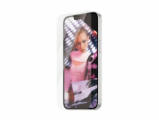 PG SAFE sklo Apple iPhone 16e/14/13/13 Pro