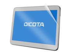 DICOTA - Ochrana obrazovky pro tablet - film - 11  - průhledná - pro Apple 11-inch iPad Pro (1. generace)