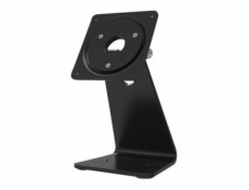 Compulocks VESA Rotating and Tilting Counter Stand - Stojan - pro tablet - hliník - černá