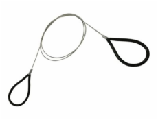 Compulocks Removal Tool for Adhesive Plate - Nástroj k odstranění bezpečnostní desky