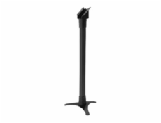 K/SurfacePro8-9ApexPortblFloorStandBK