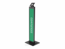 K/SurfacePro8-9ApexBrdblFloorStandBK