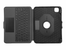 VersaVu Bluetooth Keyboard case for iP VersaVu Bluetooth Keyboard case for iP