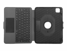 VersaVu Bluetooth Keyboard case for iP