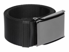 Targus Field Ready Universal Belt - Poutko na pásek pro mobilní telefon, tablet - Velikost L - černá - pro P/N: THZ711GLZ, THZ712GLZ
