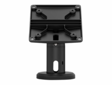 K/GalaxyTabS9Ultra14.6 TiltingStand4 BK