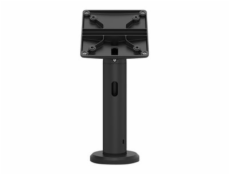 K/GalaxyTabS9FE+12.4 ApexRiseStand8 BK