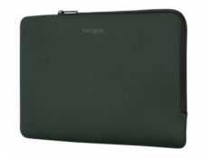 Targus MultiFit with EcoSmart - Pouzdro na notebook - 15  - 16  - tymián