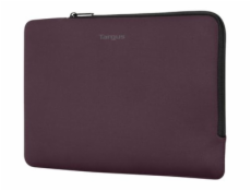 Targus MultiFit with EcoSmart - Pouzdro na notebook - 11  - 12  - fig