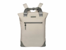 Avila 15-16  2-in-1 Convertible - French