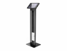 Compulocks Lighting Kit for the BrandMe Stand - Osvětlovací sada - černá