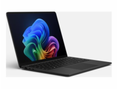 MS Surface Laptop 7 15 i7/16/512 CM, 15, 2304 x 1536, Windows 11 Pro, ENG/INT, EMEA, COPILOT+ PC, Intel Core Ultra 7, Black