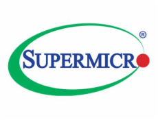 Supermicro - Kabel SATA/SAS