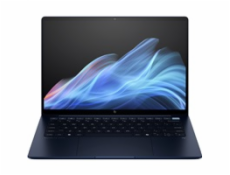 HP EliteBook Ultra G1i, U5-226V, 16GB, 512GB TLC, WiFi7 + BT5.4, W11Pro, 3-3-3, EVO