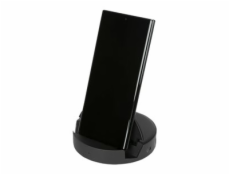 Targus Universal USB-C Phone Dock - Dokovací stanice - USB-C - HDMI - 10Mb LAN