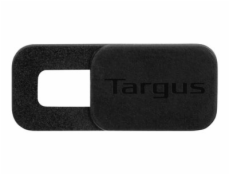 Targus Spy Guard - Kryt webové kamery - černá (balení 3)