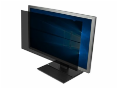 Targus Privacy Screen - Filtr displeje ke zvýšení soukromí - odstranitelné - šířka 21,5 