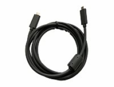 Logitech - USB kabel - 24 pin USB-C (M) do 24 pin USB-C (M) - pro Rally