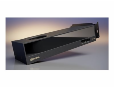 NVIDIA RTX 4000 ADA - Grafická karta - RTX 4000 SFF Ada - 20 GB GDDR6 - PCIe 4.0 x16 - 4 x DisplayPort