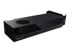 NVIDIA RTX 2000 Ada Generation - Grafická karta - NVIDIA RTX 2000 Ada - 16 GB GDDR6 - PCIe 4.0 x16 - 4 x Mini DisplayPort - maloobchod