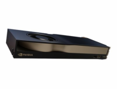 NVIDIA RTX 4500 ADA - Grafická karta - RTX 4500 Ada - 24 GB GDDR6 - PCIe 4.0 x16 - 4 x DisplayPort