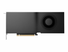 NVIDIA RTX 5000 Ada Generation - Grafická karta - RTX 5000 Ada - 32 GB GDDR6 - PCIe 4.0 x16 - 4 x DisplayPort - pro StorageCraft OneXafe 4400 series 4412