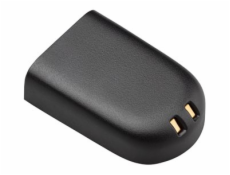 Poly Savi - Baterie - s nástrojem pro odstranění