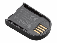 Poly Savi - Baterie - s nástrojem pro odstranění - pro Poly Savi 8210