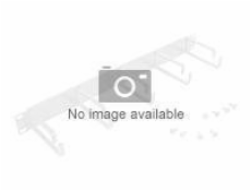 Cable Tie self-cutting L 200 x W 4.8 mm, Cable Tie self-cutting L 200 x W 4.8 mm