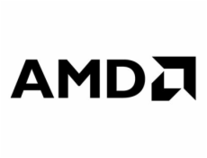 AMD EPYC 9355 procesor 3,55 GHz 256 MB L3