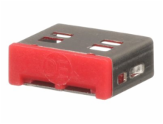 Panduit - Blokátor USB portu